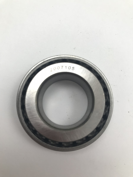 Подшипник передней вилки питбайк 32005 25x47x15