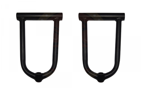 Рычаги верхние ATV Bravo