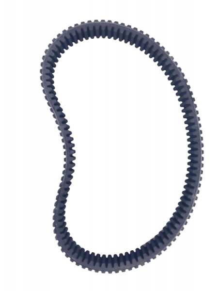 Ремень вариатора 1127х36.7 (0627-046) Double (ARCTIC CAT) POWERLINK