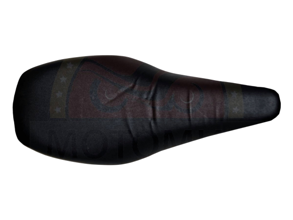 Седло ATV Pantera 125/250