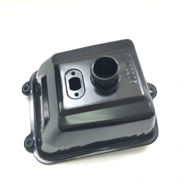 Бензобак ATV Sporty 250