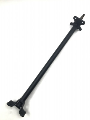 Вал рулевой АТВ Armis