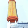 Фильтр воздушный элемент Шторм (бумажный цилиндр)