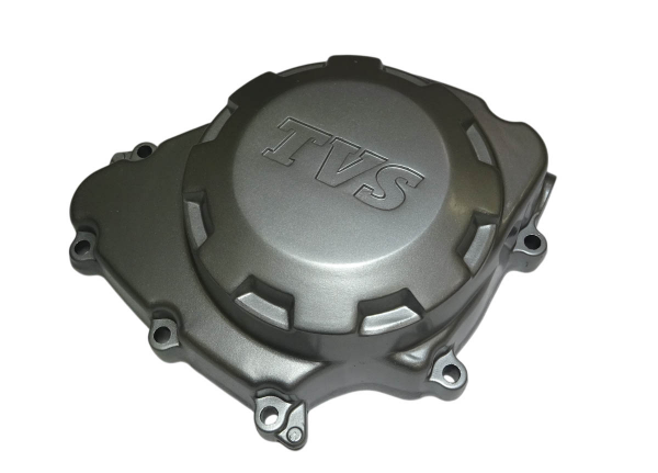 Крышка магнето TVS HLX 150