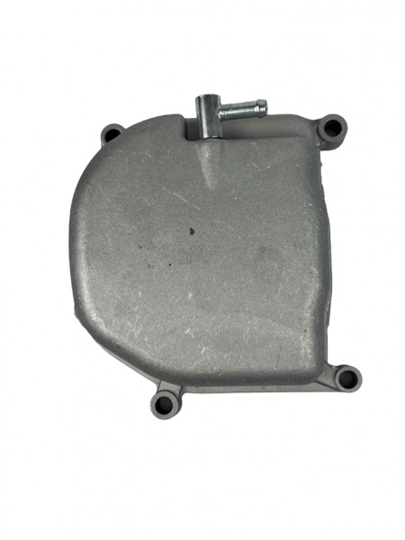 Крышка головки GY6-50 QT-4 -10