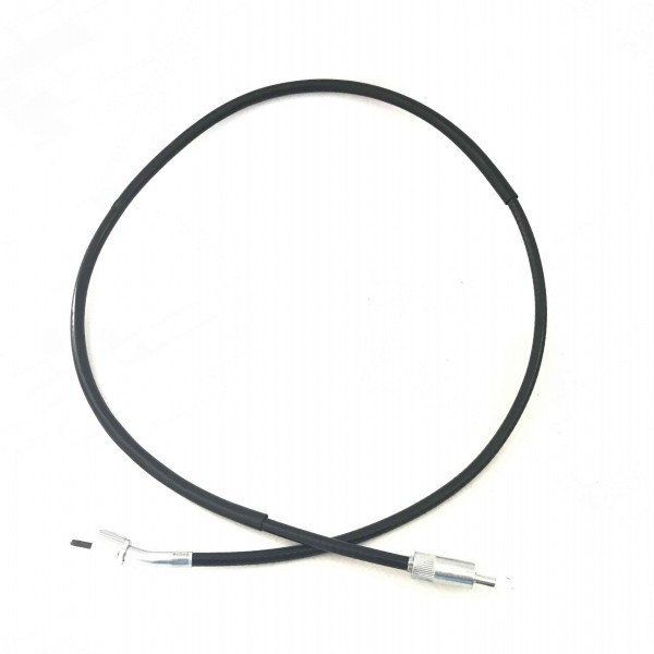 Трос спидометра L-1080мм Suzuki барабан