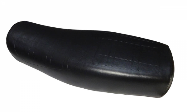 Седло Bajaj Boxer 150