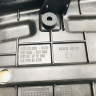 Седло Bajaj Boxer 150