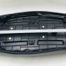 Седло Bajaj Boxer 150