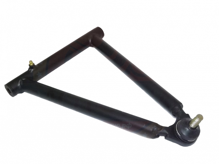 Рычаг передней подвески focus 3. Лучшие рычаги в сборе. Torque cat043 рычаг в сборе. Лучшие рычаги в сборе. Рычаг в сборе 260-1108011.