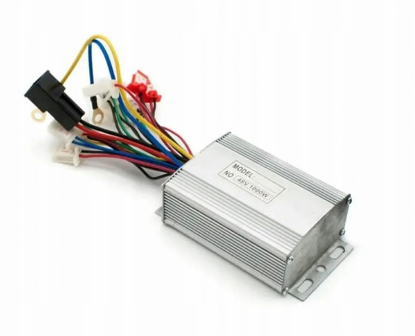 Контроллер ATV Ratchert 1000 Вт