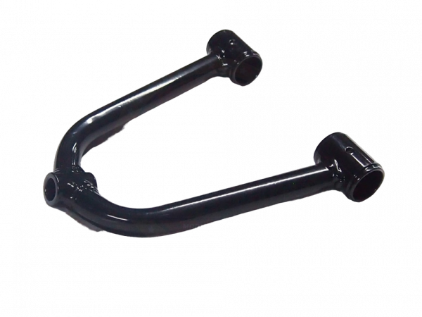 Рычаг верхний АТВ SPORTY (603855)