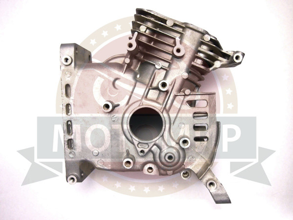 Loncin g420fd. Картер двигателя 168f. Двигатель лифан kp420. Цилиндр мотоцикла лифан 2т. Блок цилиндра на лифан.