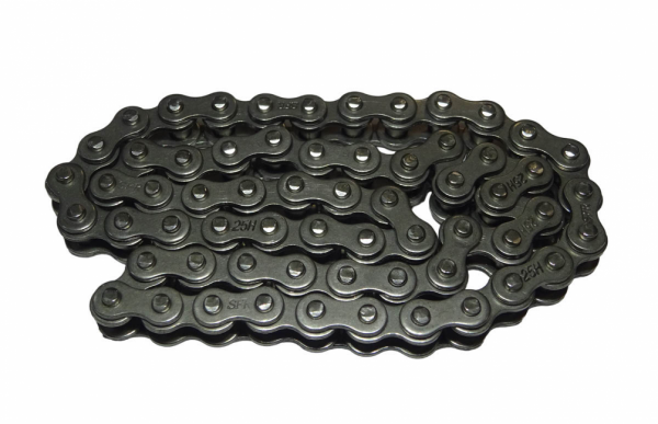 Цепь 90 звеньев ГРМ 25H SFR