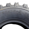 Покрышка ATV 9 20 х 10.00 - 9 Р3164 без камеры