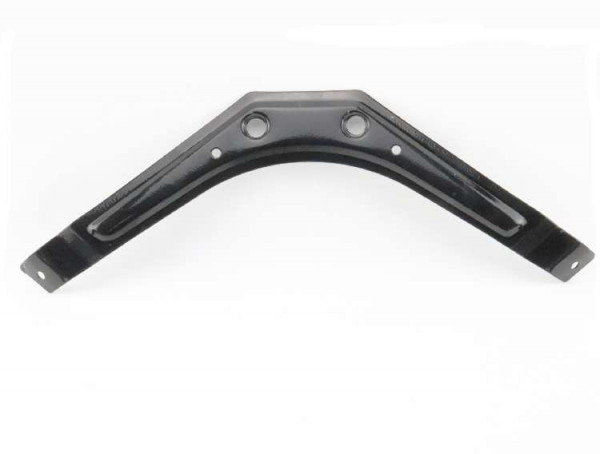 Кронштейн переднего крыла мотоцикл Иж