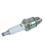 Свеча NGK BP6HS 4511
