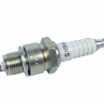 Свеча NGK BP6HS 4511