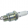Свеча NGK BP6HS 4511