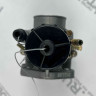 Карбюратор К68И Фирменный