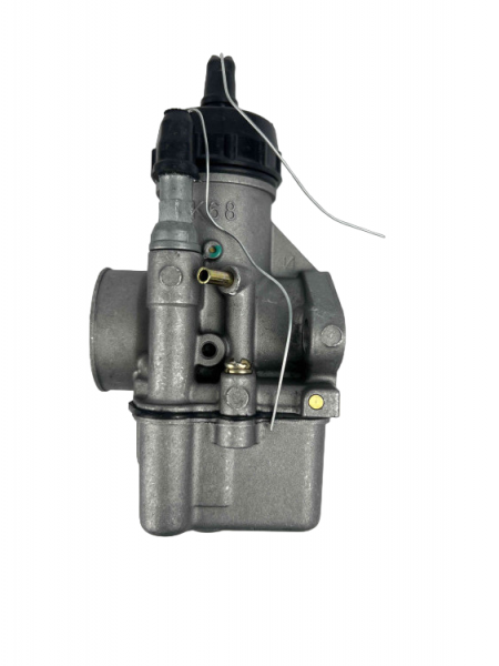 Карбюратор К68И Фирменный