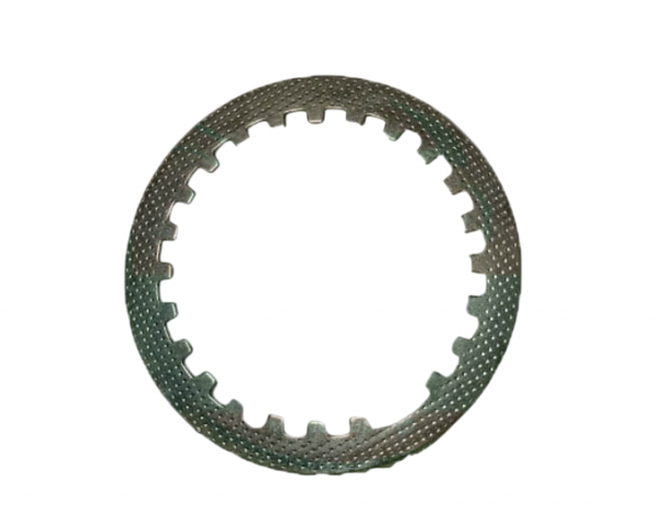 Диск сцепления YX140-160 156FMI 162FMJ Yamaha YBR 125