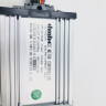 Контроллер электро квадроцикла Nitro 800 36V