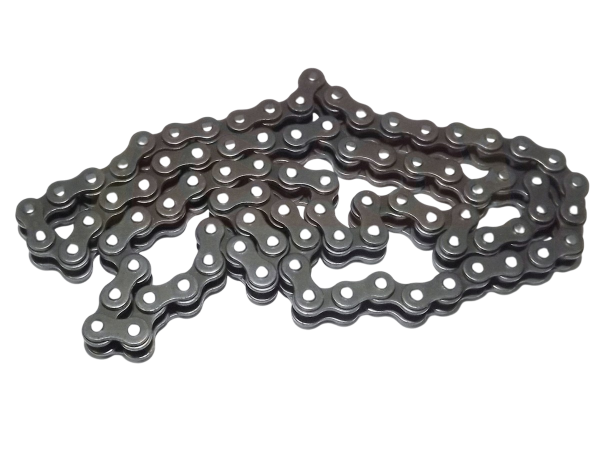 Цепь ГРМ 1P54 ATV Bravo