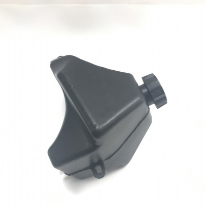 Бензобак ATV Trix