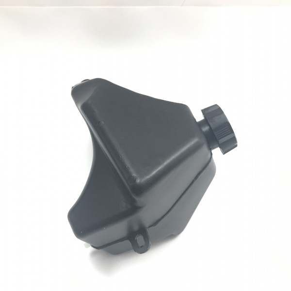 Бензобак ATV Trix