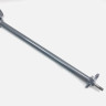 Вал рулевой АТВ Hammer