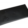 Крышка нижняя аккумулятора электро скутер Sumai C2206613000