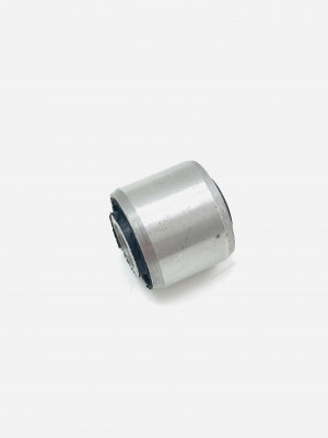 Сайлентблок 20 мм D20 L16-D8хL18 скутер GY6-50