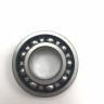 Подшипник 104 20x42x12 6004 заднего редуктора FT150T