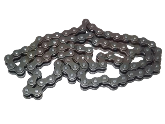 Цепь ГРМ 84 звеньев Альфа