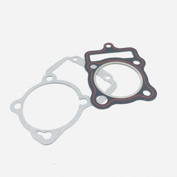 Набор прокладок ЦПГ CG150 162FMJ Хантер