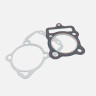 Набор прокладок ЦПГ CG150 162FMJ Хантер