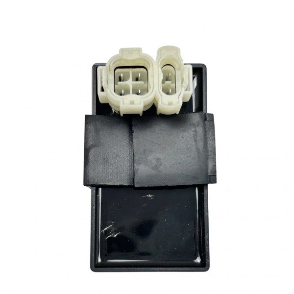 Коммутатор CB250 см3 Zongshen ZS 174MN-3 100068834