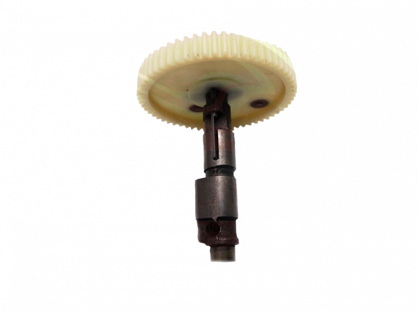 Шестерня распредвала 2V77F 14100 в сборе с распредвалом