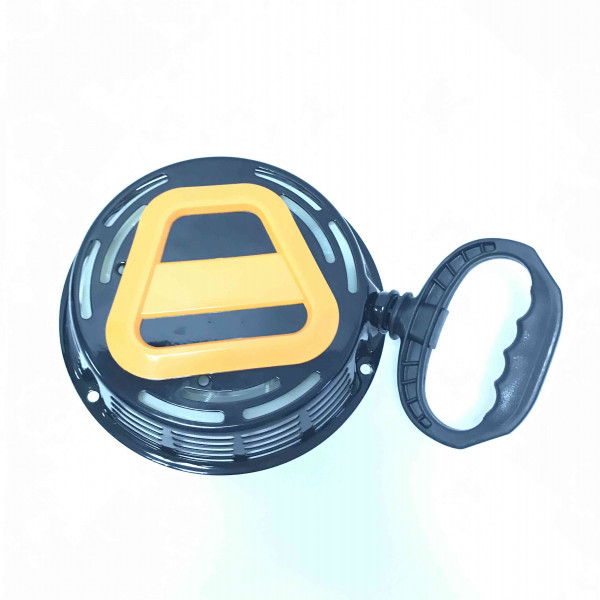 Стартер ручной Lifan 20 л.с. 192F-2T KP460 23200-A262T-0001