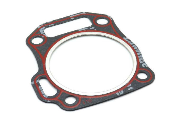 Прокладка головки цилиндра Lifan LF170F-T 12121