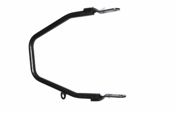 Багажник задний PANTERA 250