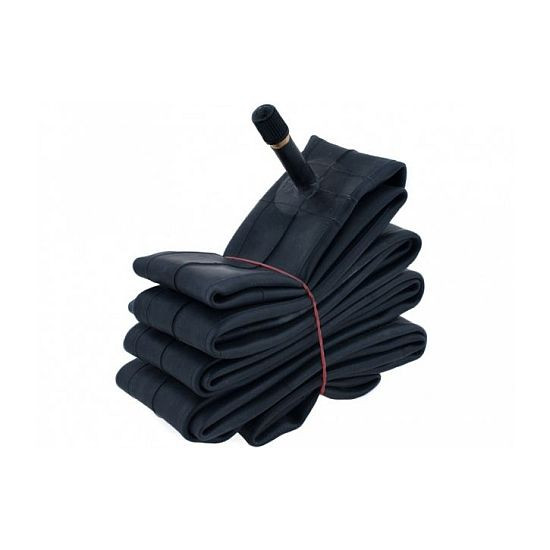 Велокамера 24 х 32-47-507-540 Салют Петрошина