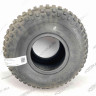 Покрышка ATV 8 22x11.00-8 Р323 без камеры