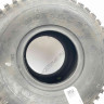 Покрышка ATV 8 22x11.00-8 Р323 без камеры