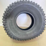 Покрышка ATV 8 18x9.50-8 Р322 без камеры