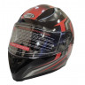Шлем интеграл Cobra EC H128 XL