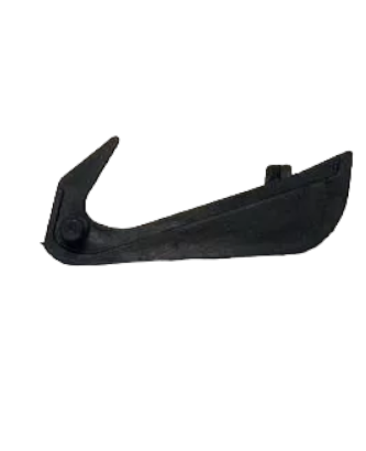 Рычаг безопасности пуск.курка б/п Цыганка 45,52 (Forza,Patriot,Forvard,BGT,Carver,SD-Master)