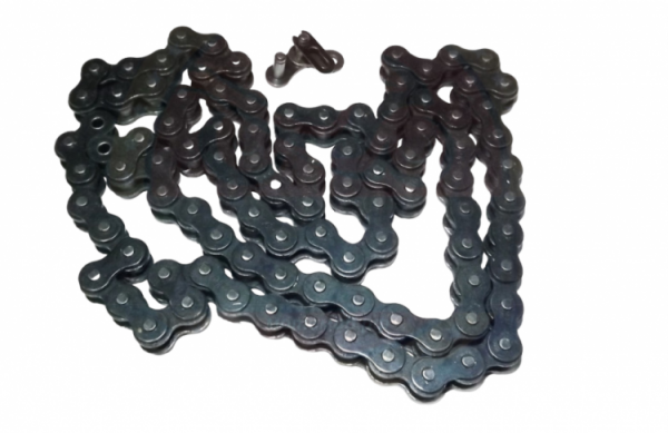 Цепь 112 зв. (428) приводная ПР12.7-18,2 г.Киров