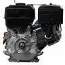 Двигатель Lifan 15 л.с. 190F-X1 (новое исполнение X-1) (420) (вал 25 мм)